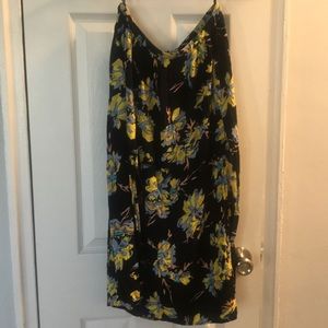 Floral Co-ord